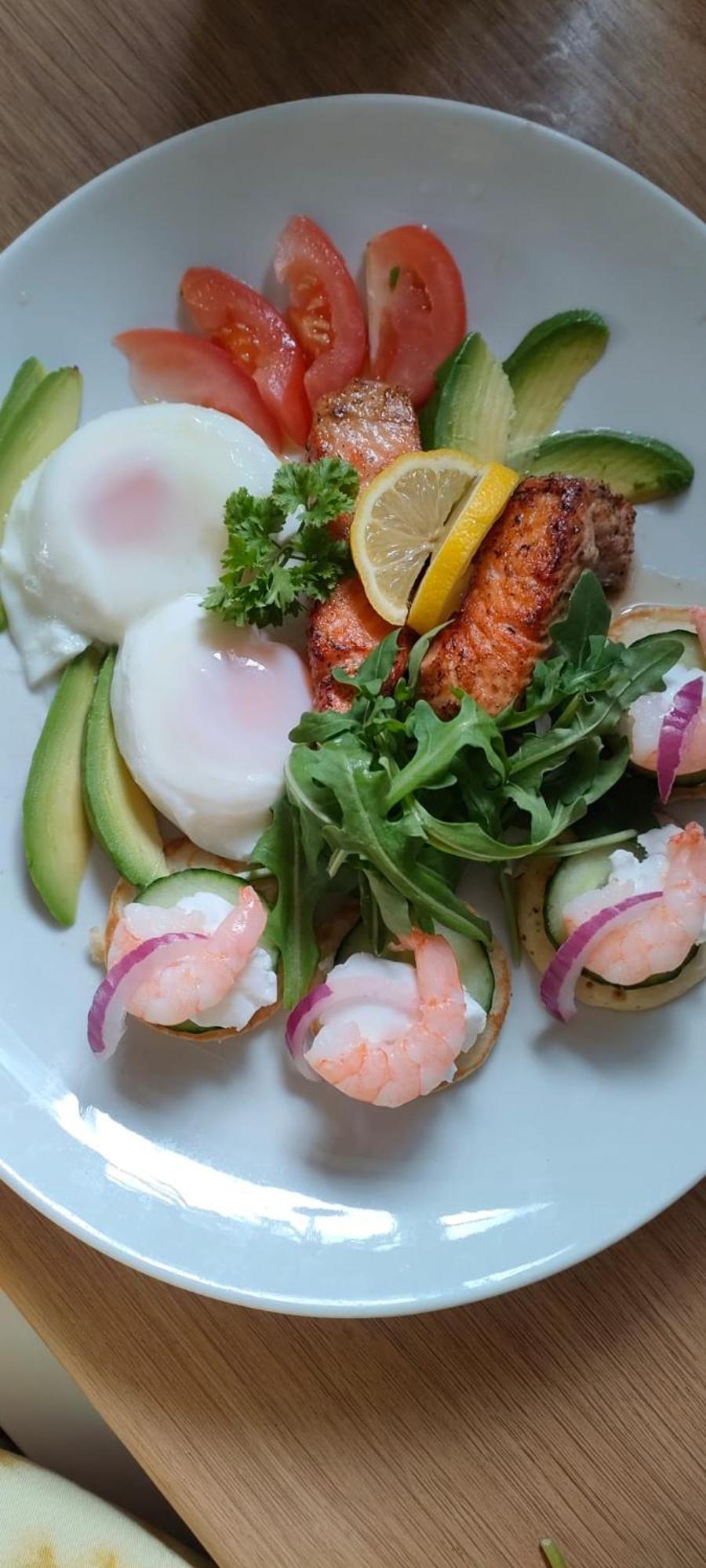 شقة Cuisinease أوليرتون المظهر الخارجي الصورة